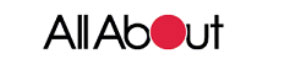 AllAboutまとめコンテンツ
