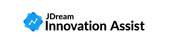 JDream Innovation Assist