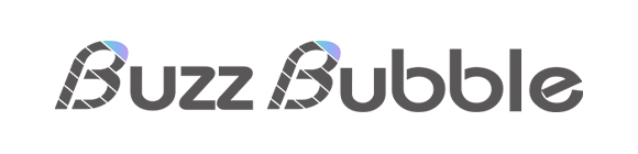 BuzzBubble