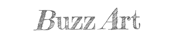 BuzzArt