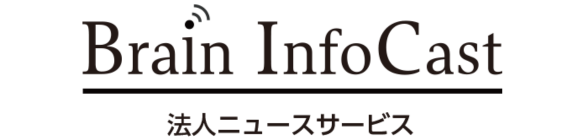 MDB Digital Search