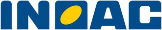 INOAC ロゴ