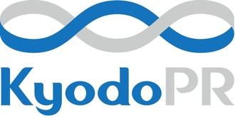 KyodoPR ロゴ