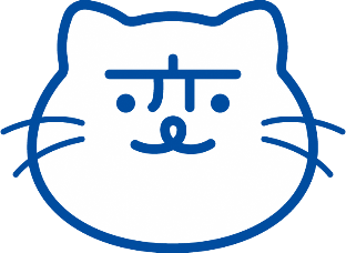 長崎県PRキャラクター にゃーが