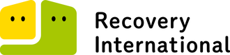 Recovery International ロゴ