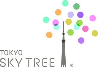 東京スカイツリー ロゴ
