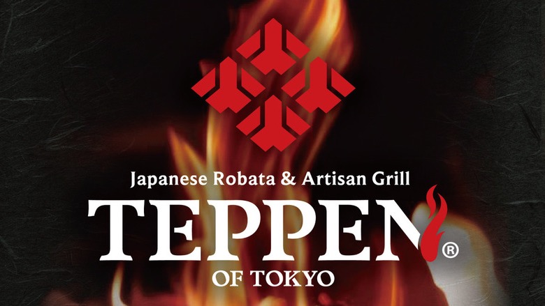 BOTEJYU Group 創業80周年を機に始動する新ブランド「TEPPEN OF TOKYO」