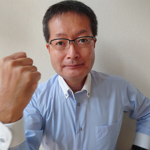 金沢工業大学様画像
