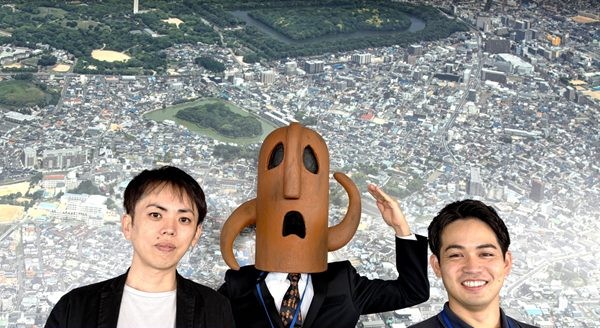 大阪府堺市様画像