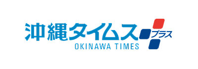 ロゴ
