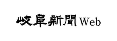 ロゴ