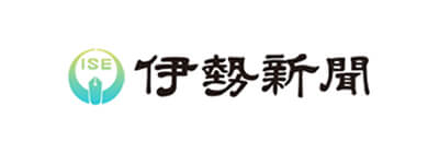 ロゴ