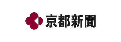 ロゴ