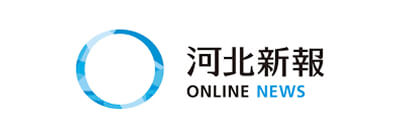 ロゴ