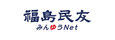 ロゴ