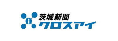 ロゴ