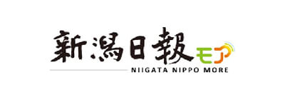 ロゴ