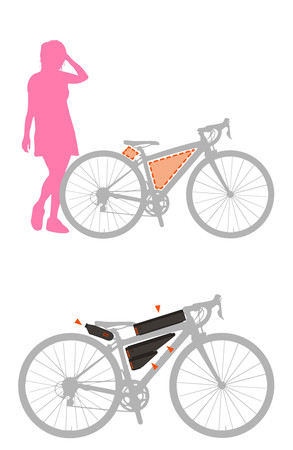 プレスリリース：MTB乗り＆女性サイクリストにも選択肢を！特殊