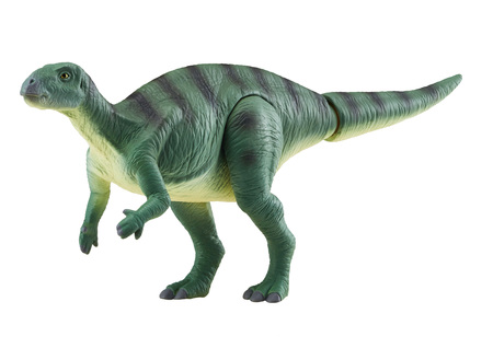 アニアまとめ売り　フクイサウルスあり！