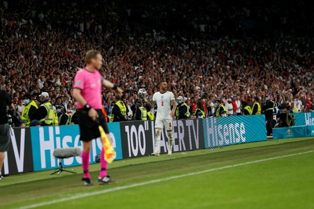 ハイセンスはeuro を驚かせ レーザーテレビの出荷は21年上期に10倍以上の増加 ハイセンス Hisense のプレスリリース 共同通信prワイヤー