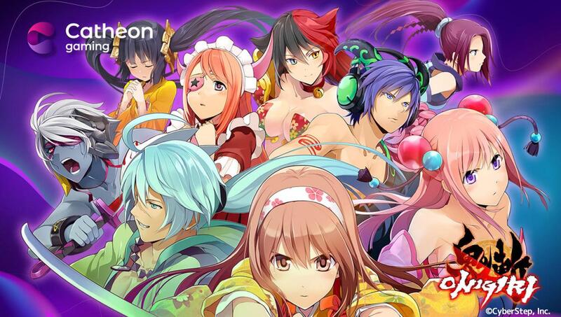 ゲームを斬る Amazon.co.jp: ゲームを斬る! (Role&Roll Books) : 安田 均: 本