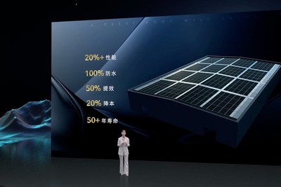 ピアソーラーと偉大なる建築家【新品未開封・MD 64Mb多言語版】 MD＆DCで遊べる新たなRPG作品。「Pier Solar ピアソーラーと偉大