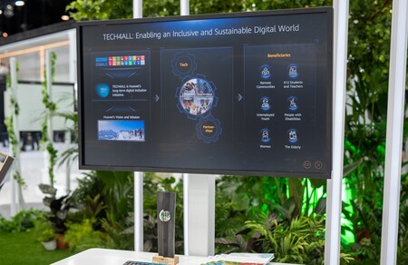  MWC 2017: ファーウェイとLGが新しい携帯電話とスマートウォッチを発表