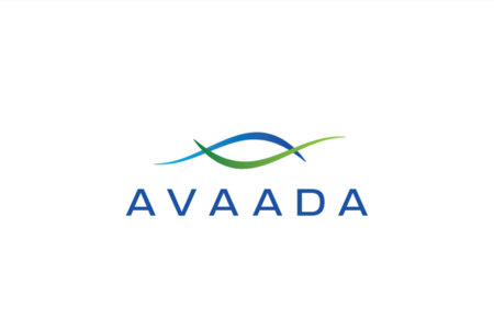 Avaada Energyがインドラジャスタン州の4つの太陽光発電プロジェクトに対する約5億3500万米ドルの借り換えを完了