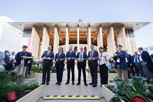 イタリア　公式 記念　 2025年万博 イタリア 公式 記念コイン 2025年万博 イタリアちゃん 記念