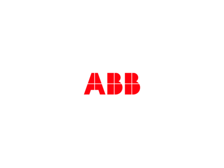 ABB、IPECの買収によりデータセンターと産業監視能力を強化