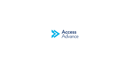 Access