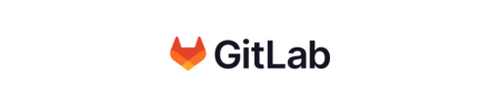 「GitLab