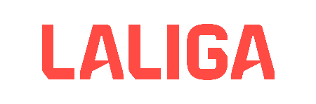 レアル・ベティス対セビージャFC:日本とも縁深い「炎のセビージャ・ダービー」が今週末に帰ってくる