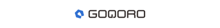 株式会社GOQORO、IoTプラットフォーム「+Style」と関連資産をBBSS株式会社から取得