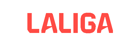 日本の168人以上の子どもたちが、草の根の才能育成を目的としたグローバルトーナメント「Next