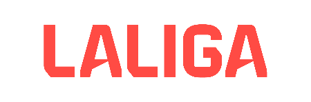 ラ・リーガが初の「レトロマッチデー」を開催、日本で特別な展示やイベントを展開