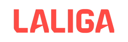 アトレティコ・マドリード対レアル・ソシエダ：国王杯決勝への道