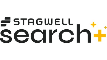 AIがブランド発見のあり方を変革する中、AssemblyがAPAC全域で「Stagwell