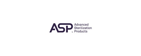 ASP