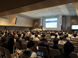 殺菌・除菌実用便覧　サイエンスフォーラム ASP Japan合同会社が、十二指腸内視鏡の滅菌に対応する「Ultra GI（TM