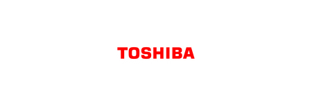 東芝：Arm（R）Cortex（R）-M4搭載スタンダードマイコン「TXZ+（TM）ファミリー
