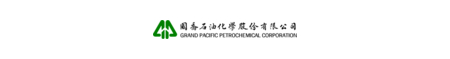 国喬石化、産業ガス大手のAIR WATER INC.と提携し、半導体用特殊材料市場へ参入