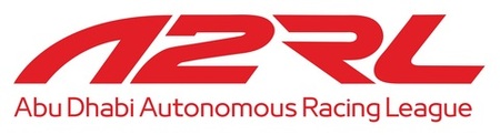 A2RL、欧州初となる5台による自律走行レースで新たな国際的なベンチマークを打ち立てる