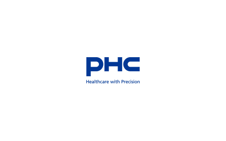 PHC、機器と顧客システム間のデータ連携を強化するOPC