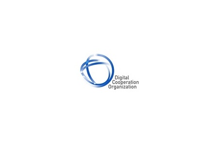 デジタル協力機構（DCO）、第2回デジタル繁栄賞を開催し、デジタルな未来構築に向けたソリューションを表彰