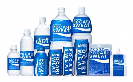 八木莉可子さんとダンサーが放課後の原宿を舞台にダンス ポカリスエット新cm ぼくらの放課後 篇が完成 大塚製薬のプレスリリース 共同通信prワイヤー