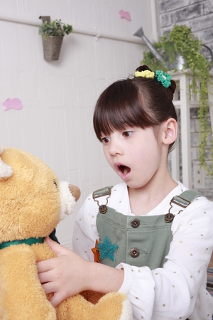なんでしってるの しゃべくりハッピー ラッキー ４月２８日 木 新発売 タカラトミーのプレスリリース 共同通信prワイヤー