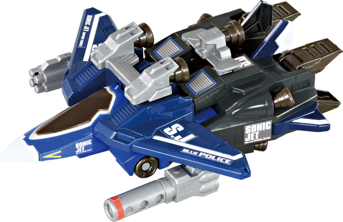 トミカ 初のtvアニメ化 トミカハイパーレスキュードライブヘッド機動救急警察 4月から玩具展開開始 タカラトミーのプレスリリース 共同通信prワイヤー