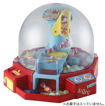 おもちゃ屋が選んだクリスマスおもちゃ２０１８ 決定 タカラトミーが５部門中３部門で１位獲得 タカラトミーのプレスリリース 共同通信prワイヤー
