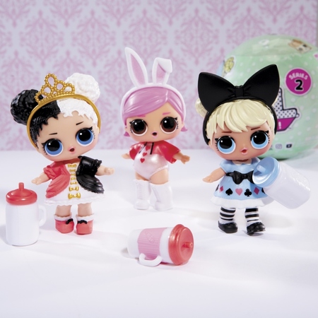 日本おもちゃ大賞２０１９ タカラトミーグループ 全部門で受賞 タカラトミーのプレスリリース 共同通信prワイヤー